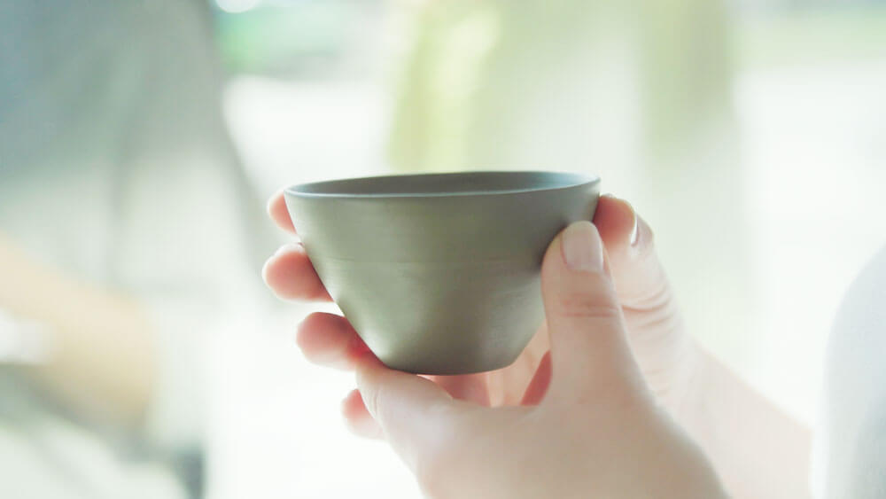 Die japanische Teezeremonie: Was sie mit uns und Entschleunigung zu tun hat
